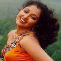 Gauthami - Beautiful malayali actress