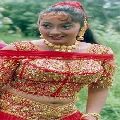Kanaka - Beautiful malayali actress