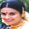 Kaveri - Beautiful malayali actress
