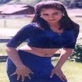 Shalini - Beautiful malayali actress