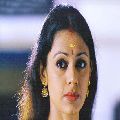 Shobana - Beautiful malayali actress