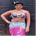 Vani viswanath - Beautiful malayali actress