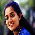 Kavya Madhavan - Malayalam teenage heroine