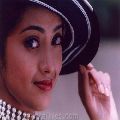 Meena - beautiful malayalam actress