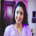 Samyuktha Varma- best malayalam heroine
