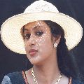 Samyuktha Varma- best malayalam heroine